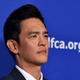 Illustration for article titled Every Movie Is Now #StarringJohnCho, As it Should Be
